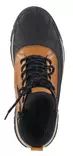 Rieker ankle boots 30302-20 beige - Men's ankle boots and boots - 142130 - 4