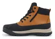 Rieker ankle boots 30302-20 beige - Men's ankle boots and boots - 142130 - 3