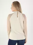 10334620 - Women's long sleeved shirts - 142160 - 2