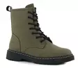 23893K7 - Women's ankle boots - 142170 - 3