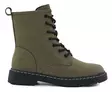 23893K7 - Women's ankle boots - 142170 - 1