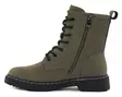 23893K7 - Women's ankle boots - 142170 - 2