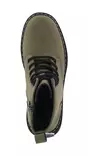 23893K7 - Women's ankle boots - 142170 - 4