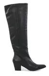 2803268/BLK - Women's boots - 142200 - 1