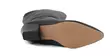 2803268/BLK - Women's boots - 142200 - 4