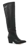 2803268/BLK - Women's boots - 142200 - 3
