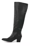 2803268/BLK - Women's boots - 142200 - 2