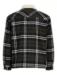 12298983 - Men's jackets - 142230 - 4