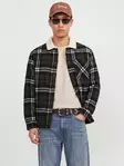 12298983 - Men's jackets - 142230 - 1