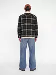 12298983 - Men's jackets - 142230 - 2