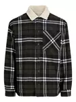 12298983 - Men's jackets - 142230 - 3