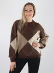 15353226 - Women's knitwear - 142240 - 1