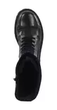 120815 - Women's boots - 142250 - 4