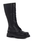 120815 - Women's boots - 142250 - 3