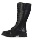 120815 - Women's boots - 142250 - 2