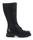 120815 - Women's boots - 142250 - 1