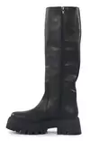 2903806/BLK - Women's boots - 142270 - 2