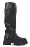 2903806/BLK - Women's boots - 142270 - 1