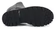 2903806/BLK - Women's boots - 142270 - 4
