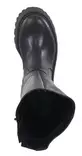 2903806/BLK - Women's boots - 142270 - 3