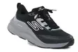 129203/BLK - Skechers women`s sneakers - 142280 - 1
