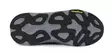 129203/BLK - Skechers women`s sneakers - 142280 - 5