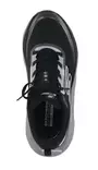 129203/BLK - Skechers women`s sneakers - 142280 - 4