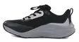 129203/BLK - Skechers women`s sneakers - 142280 - 3