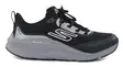 129203/BLK - Skechers women`s sneakers - 142280 - 2