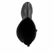 75850-00 - Rieker boots - 142310 - 4