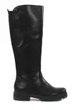 75850-00 - Rieker boots - 142310 - 1