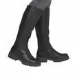 75850-00 - Rieker boots - 142310 - 5