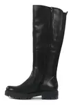 75850-00 - Rieker boots - 142310 - 2