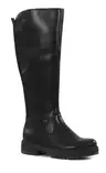 75850-00 - Rieker boots - 142310 - 3