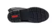 75850-00 - Rieker boots - 142310 - 6