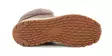 190285/MVE - Skechers ankle boots - 142350 - 5