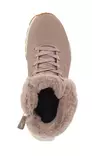 190285/MVE - Skechers ankle boots - 142350 - 4