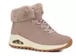 190285/MVE - Skechers ankle boots - 142350 - 3