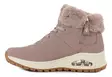 190285/MVE - Skechers ankle boots - 142350 - 2