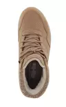 144725/CSNT - Skechers ankle boots - 142430 - 4