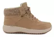 144725/CSNT - Skechers ankle boots - 142430 - 1