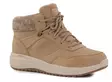 144725/CSNT - Skechers ankle boots - 142430 - 3