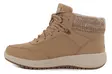 144725/CSNT - Skechers ankle boots - 142430 - 2