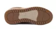 144725/CSNT - Skechers ankle boots - 142430 - 5