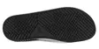 Andrea Conti women's genuine leather sneakers 0069003-002 black - Women's sneakers - 138280 - 5