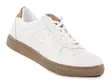 0341050-534 - Women's sneakers - 140310 - 1