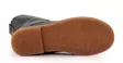 Andrea Conti women's ankle boots 0343622-002 schwarz - Women's ankle boots - 138080 - 4