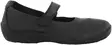 Arcopedico women's Walking shoes L18 black - Women's walking shoes - 118780 - 1