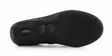 Arcopedico women's Walking shoes L18 black - Women's walking shoes - 118780 - 3
