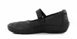 Arcopedico women's Walking shoes L18 black - Women's walking shoes - 118780 - 2